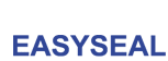 Easy Seal UK Text Logo 